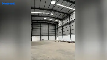 Project Image of Commercial Warehouse for Rent in Changodar, Ahmedabad - Image 78796