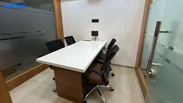 Project Image of Commercial Office Space for Resale in One World West Ambli, Ahmedabad - Image 78815