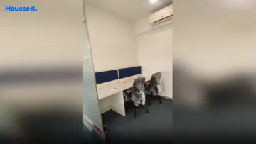 Project Image of Commercial Office Space for Rent in Andheri East, Mumbai - Image 78887