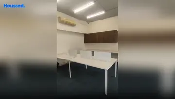 Project Image of Commercial Office Space for Rent in Andheri East, Mumbai - Image 78888