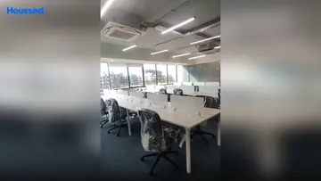 Project Image of Commercial Office Space for Rent in Andheri East, Mumbai - Image 78895