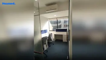 Project Image of Commercial Office Space for Rent in Andheri East, Mumbai - Image 78898