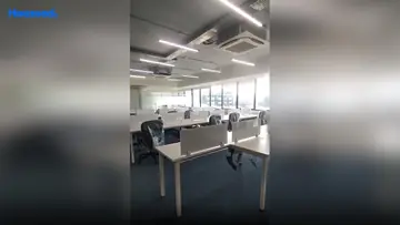 Project Image of Commercial Office Space for Rent in Andheri East, Mumbai - Image 78899