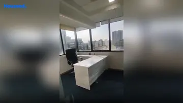 Project Image of Commercial Office Space for Rent in Andheri East, Mumbai - Image 78897