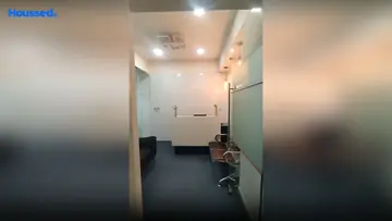Project Image of Commercial Office Space for Rent in Andheri East, Mumbai - Image 78889