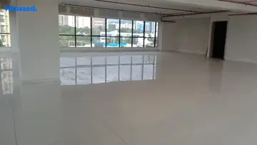 Project Image of Commercial Office Space for Rent in Andheri East, Mumbai - Image 78881