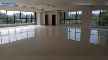 Project Image of Commercial Office Space for Rent in Andheri East, Mumbai - Image 78880
