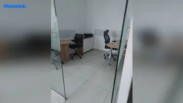Project Image of Commercial Office Space for Rent in Lodha Supremus Thane Wagle Estate, Thane - Image 78936