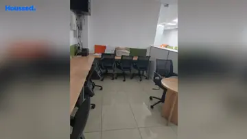 Project Image of Commercial Office Space for Rent in Lodha Supremus Thane Wagle Estate, Thane - Image 78932