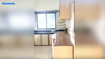 Project Image of 2 BHK Flat for Resale in Mulund East, Mumbai - Image 78947