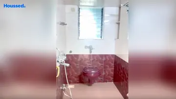 Project Image of 2 BHK Flat for Resale in Mulund East, Mumbai - Image 78948