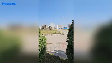 Project Image of Housing Plot/Residential Land for Resale in Rau, Indore - Image 79002