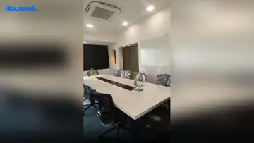 Project Image of Commercial Office Space for Rent in Andheri East, Mumbai - Image 78987