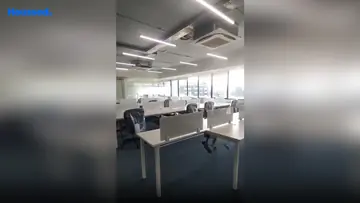 Project Image of Commercial Office Space for Rent in Andheri East, Mumbai - Image 78984