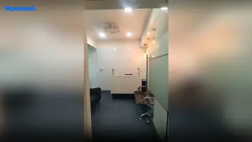 Project Image of Commercial Office Space for Rent in Andheri East, Mumbai - Image 78985
