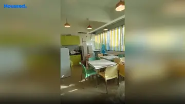Project Image of Commercial Office Space for Rent in Andheri East, Mumbai - Image 78995