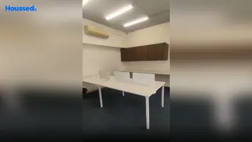 Project Image of Commercial Office Space for Rent in Andheri East, Mumbai - Image 78994