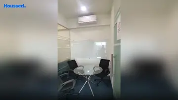 Project Image of Commercial Office Space for Rent in Andheri East, Mumbai - Image 78988