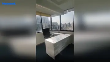 Project Image of Commercial Office Space for Rent in Andheri East, Mumbai - Image 78993