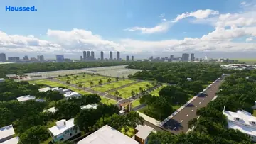 Project Image of Housing Plot/Residential Land for Resale in Poonamallee, Chennai - Image 78974