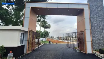 Project Image of Housing Plot/Residential Land for Resale in Poonamallee, Chennai - Image 78973