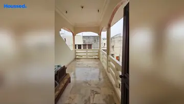 Amenities of 4 BHK House/Villa for Resale in Manjalpur, Vadodara - Image 79027