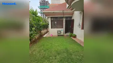 Amenities of 4 BHK House/Villa for Resale in Manjalpur, Vadodara - Image 79023