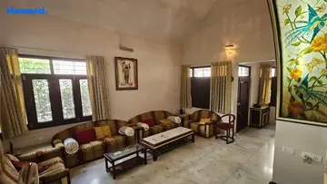Amenities of 4 BHK House/Villa for Resale in Manjalpur, Vadodara - Image 79029