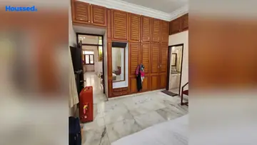 Amenities of 4 BHK House/Villa for Resale in Manjalpur, Vadodara - Image 79034