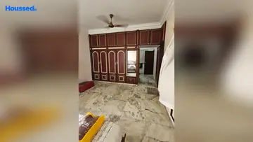 Amenities of 4 BHK House/Villa for Resale in Manjalpur, Vadodara - Image 79028