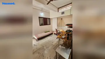 Amenities of 4 BHK House/Villa for Resale in Manjalpur, Vadodara - Image 79032