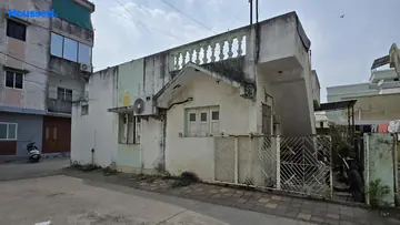 Project Image of 1 BHK House/Villa for Resale in Manjalpur, Vadodara - Image 79042