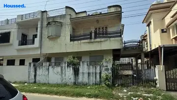 Project Image of 3 BHK House/Villa for Resale in Pratap Nagar, Vadodara - Image 79050