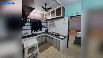 Project Image of 1 BHK Flat for Resale in Kurla West, Mumbai - Image 79060