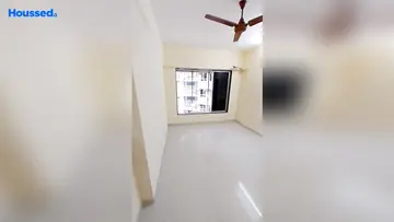 Project Image of 2 BHK Flat for Rent in Kurla East, Mumbai - Image 79088
