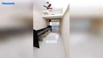 Project Image of 2 BHK Flat for Rent in Kurla East, Mumbai - Image 79087