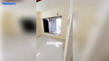 Project Image of 2 BHK Flat for Rent in Kurla East, Mumbai - Image 79084