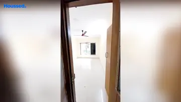 Project Image of 2 BHK Flat for Rent in Kurla East, Mumbai - Image 79085