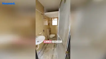 Project Image of 2 BHK Flat for Rent in Kurla East, Mumbai - Image 79089