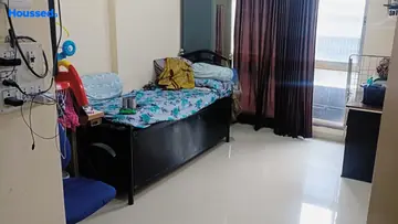 Project Image of 1 BHK Flat for Resale in Kurla West, Mumbai - Image 79091