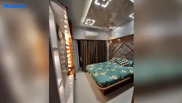 Project Image of 2 BHK Flat for Resale in Kurla East, Mumbai - Image 79106