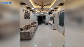 Project Image of 2 BHK Flat for Resale in Kurla East, Mumbai - Image 79108