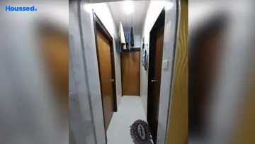 Project Image of 2 BHK Flat for Resale in Kurla East, Mumbai - Image 79109