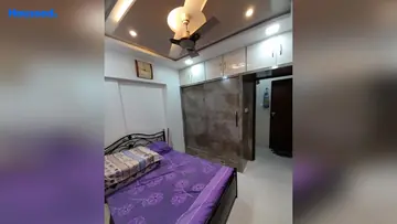 Project Image of 2 BHK Flat for Resale in Kurla East, Mumbai - Image 79107