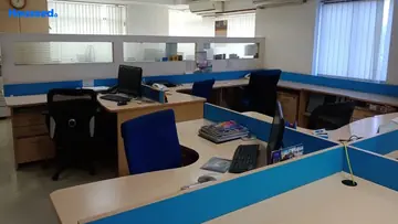 Project Image of Commercial Office Space for Rent in T Nagar, Chennai - Image 79432