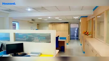 Project Image of Commercial Office Space for Rent in T Nagar, Chennai - Image 79431