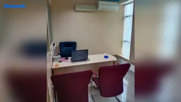 Project Image of Commercial Office Space for Rent in T Nagar, Chennai - Image 79428