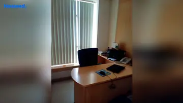 Project Image of Commercial Office Space for Rent in T Nagar, Chennai - Image 79430