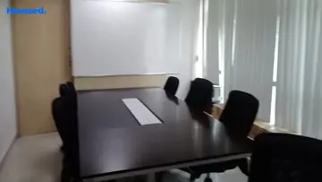 Project Image of Commercial Office Space for Rent in T Nagar, Chennai - Image 79429