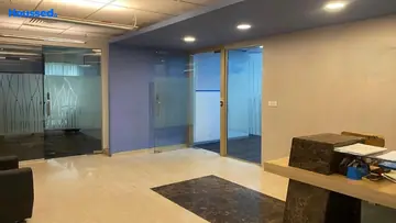 Project Image of Commercial Office Space for Rent in Mount Road, Chennai - Image 79421
